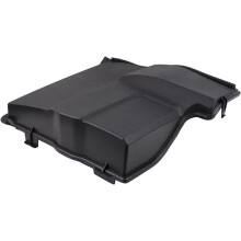 LR018527 ABS Brake Pump & Reservoir Cover Battery Cover for Sport Disco 4
