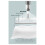 Spray Flat Mop Multi-Surface Mop with Sprayer Slim Microfiber for Home, Apartment 7