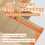 Multifunctional -Cutting Guide Frame, Circular Saw Guide Rail, Suitable for Various Types of Circular Saws 4