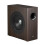 Edifier Edifier T5s 8 Powered Active Brown Subwoofer R1280DBs Active Bluetooth Speakers 3