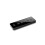 Edifier Edifier R1700BT Active Bluetooth Speakers Bookshelf Stereo HIFI TV MAC PC Black 6