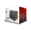 Edifier Edifier R1700BT Active Bluetooth Speakers Bookshelf Stereo HIFI TV MAC PC Black 7