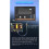 WP3010 Digitally Controlled Adjustable  Regulated Power Supply Module (32V 10A, 320W) 10