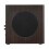 Edifier Edifier T5s 8 Powered Active Brown Subwoofer R1280DBs Active Bluetooth Speakers 6
