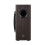 Edifier Edifier T5s 8 Powered Active Brown Subwoofer R1280DBs Active Bluetooth Speakers 7