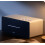Edifier EDIFIER D12 Desktop Bluetooth Stereo Speaker 70 Watts RMS Sub Out - White 10