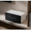 Edifier EDIFIER D12 Desktop Bluetooth Stereo Speaker 70 Watts RMS Sub Out - White 11
