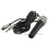 Konig Professional Uni Directional Dynamic Microphone with 5m XLR lead and Case 2