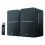 Edifier Edifier T5s 8 Powered Active Brown Subwoofer R1280DBs Active Bluetooth Speakers 10