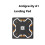 For  Antigravity A1 Landing Pad Dual-Sided Design, Automatic Recognition for  A 1 Accessories 4