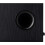 Edifier Edifier T5 Active Powered Subwoofer with 8 Inch Driver & Filter 70W RMS - Black 4