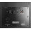 Edifier Edifier T5 Active Powered Subwoofer with 8 Inch Driver & Filter 70W RMS - Black 5