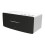 Edifier EDIFIER D12 Desktop Bluetooth Stereo Speaker 70 Watts RMS Sub Out - White 5