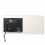 Edifier EDIFIER D12 Desktop Bluetooth Stereo Speaker 70 Watts RMS Sub Out - White 6