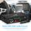 AK35 Mini Bluetooth Power Amplifier Home/Car/Marine Stereo Audio Amp for Speaker 6