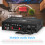 AK35 Mini Bluetooth Power Amplifier Home/Car/Marine Stereo Audio Amp for Speaker 5