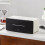 Edifier EDIFIER D12 Desktop Bluetooth Stereo Speaker 70 Watts RMS Sub Out - White 8