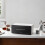 Edifier EDIFIER D12 Desktop Bluetooth Stereo Speaker 70 Watts RMS Sub Out - White 9