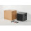 Edifier Edifier T5 Active Powered Subwoofer with 8 Inch Driver & Filter 70W RMS - Black 7