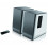 Edifier Edifier R1700BT Active Bluetooth Speakers Bookshelf TV/MAC/PC - White 3