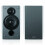 Edifier Edifier R1700BT Active Bluetooth Speakers Bookshelf TV/MAC/PC - White 4