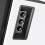Edifier Edifier R1700BT Active Bluetooth Speakers Bookshelf TV/MAC/PC - White 6