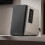 Edifier Edifier R1700BT Active Bluetooth Speakers Bookshelf TV/MAC/PC - White 7