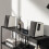 Edifier Edifier R1700BT Active Bluetooth Speakers Bookshelf TV/MAC/PC - White 8