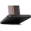 Edifier Edifier SS03 Speaker Stands for S3000PRO Loudspeakers 6