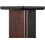 Edifier Edifier SS03 Speaker Stands for S3000PRO Loudspeakers 7