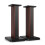 Edifier Edifier SS03 Speaker Stands for S3000PRO Loudspeakers 2