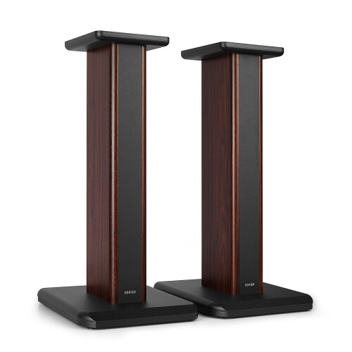 Edifier Edifier SS03 Speaker Stands for S3000PRO Loudspeakers 1