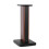 Edifier Edifier SS03 Speaker Stands for S3000PRO Loudspeakers 3
