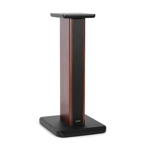 Edifier Edifier SS03 Speaker Stands for S3000PRO Loudspeakers 2