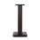 Edifier Edifier SS03 Speaker Stands for S3000PRO Loudspeakers 4