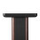 Edifier Edifier SS03 Speaker Stands for S3000PRO Loudspeakers 8