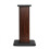 Edifier Edifier SS03 Speaker Stands for S3000PRO Loudspeakers 5