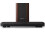 Edifier Edifier SS03 Speaker Stands for S3000PRO Loudspeakers 9