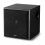 Edifier Edifier R1280DBs and T5 Subwoofer Active Speakers System Bluetooth PC/TV Black 7