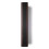 Edifier Edifier SS03 Speaker Stands for S3000PRO Loudspeakers 10