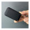 Garage Door Remote - Rolling Code Wireless Remote for Gates, Barriers, Openers, and Alert Systems 3