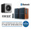 Edifier Edifier R1280DBs and T5 Subwoofer Active Speakers System Bluetooth PC/TV Maple 2