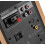 Edifier Edifier R1280DBs and T5 Subwoofer Active Speakers System Bluetooth PC/TV Maple 8