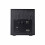 Edifier Edifier R1280DBs and T5 Subwoofer Active Speakers System Bluetooth PC/TV Maple 9
