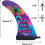 Quilha Central de 9 Polegadas para Pranchas de Stand  Paddle Infláveis, Pranchas de Surf e Longboards 6