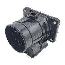 MD336503 E5T08275 Air Filter Flow Sensor for Airtrek Outlander Eclipse Golan