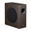 Edifier Edifier T5s 8 Powered Active Brown Subwoofer R1280DBs Active Bluetooth Speakers 4