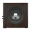 Edifier Edifier T5s 8 Powered Active Brown Subwoofer R1280DBs Active Bluetooth Speakers 5