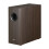 Edifier Edifier T5s 8 Powered Active Brown Subwoofer R1280DBs Active Bluetooth Speakers 8