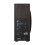 Edifier Edifier T5s 8 Powered Active Brown Subwoofer R1280DBs Active Bluetooth Speakers 9